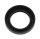 CORTECO 12036825B Wellendichtring, Differential