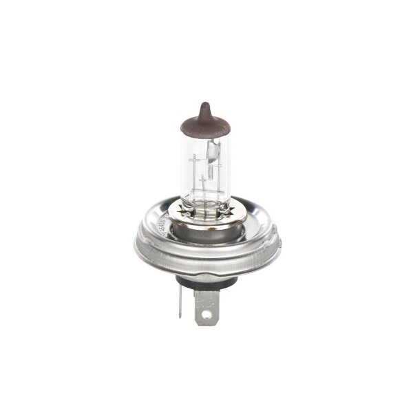 BOSCH 1 987 302 021 Glühlampe, Fernscheinwerfer
