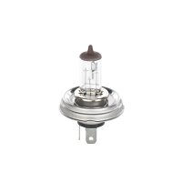 BOSCH 1 987 302 021 Glühlampe, Fernscheinwerfer
