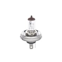 BOSCH 1 987 302 021 Glühlampe, Fernscheinwerfer