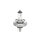 BOSCH 1 987 302 021 Glühlampe, Fernscheinwerfer