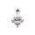 BOSCH 1 987 302 021 Glühlampe, Fernscheinwerfer