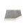 Innenraumfilter BOSCH 1 987 432 369 Aktivkohlefilter - 1 Stück