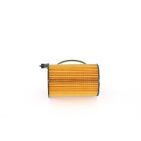 BOSCH F 026 407 122 Ölfilter
