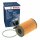 BOSCH F 026 407 122 Ölfilter