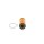 BOSCH F 026 407 122 Ölfilter