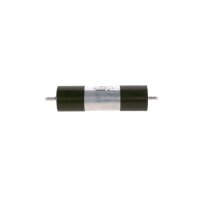 Kraftstofffilter BOSCH F 026 402 066 - 1 Stück