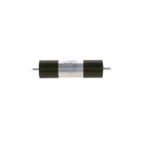Kraftstofffilter BOSCH F 026 402 066 - 1 Stück