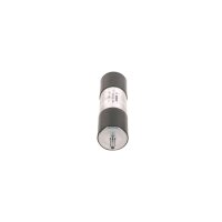 Kraftstofffilter BOSCH F 026 402 066 - 1 Stück