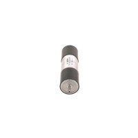 Kraftstofffilter BOSCH F 026 402 066 - 1 Stück
