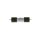 Kraftstofffilter BOSCH F 026 402 066 - 1 Stück