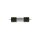 Kraftstofffilter BOSCH F 026 402 066 - 1 Stück