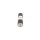 Kraftstofffilter BOSCH F 026 402 066 - 1 Stück