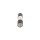 Kraftstofffilter BOSCH F 026 402 066 - 1 Stück