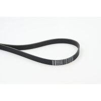 CONTINENTAL CTAM 6PK1318 Keilrippenriemen