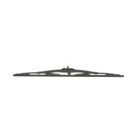 Wischblatt BOSCH 3 397 018 173 700mm Scheibenwischer - 1...