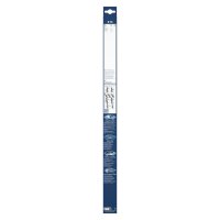 Wischblatt BOSCH 3 397 018 173 700mm Scheibenwischer - 1 Stück