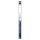 Wischblatt BOSCH 3 397 018 173 700mm Scheibenwischer - 1 Stück