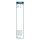 Wischblatt BOSCH 3 397 018 173 700mm Scheibenwischer - 1 Stück