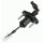 SACHS 6284 605 018 Geberzylinder, Kupplung