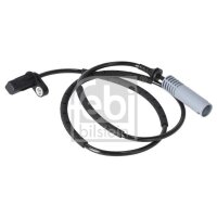 FEBI BILSTEIN 32660 Sensor, Raddrehzahl