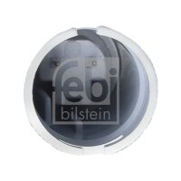 FEBI BILSTEIN 32660 Sensor, Raddrehzahl
