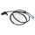 FEBI BILSTEIN 32660 Sensor, Raddrehzahl
