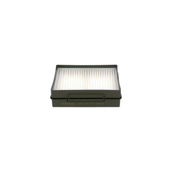BOSCH 1 987 432 153 Filter, Innenraumluft