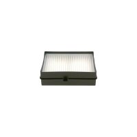 BOSCH 1 987 432 153 Filter, Innenraumluft