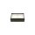 BOSCH 1 987 432 153 Filter, Innenraumluft