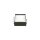 BOSCH 1 987 432 153 Filter, Innenraumluft