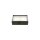 BOSCH 1 987 432 153 Filter, Innenraumluft