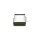 BOSCH 1 987 432 153 Filter, Innenraumluft