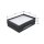 BOSCH 1 987 432 153 Filter, Innenraumluft