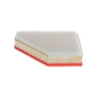 BOSCH F 026 400 119 Luftfilter
