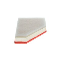 BOSCH F 026 400 119 Luftfilter