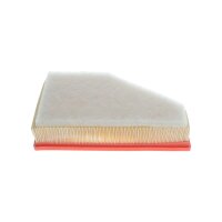 BOSCH F 026 400 119 Luftfilter