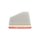 BOSCH F 026 400 119 Luftfilter