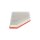 BOSCH F 026 400 119 Luftfilter