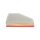 BOSCH F 026 400 119 Luftfilter