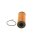BOSCH F 026 407 072 Ölfilter