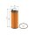 BOSCH F 026 407 072 Ölfilter