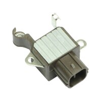 AS-PL ARE6039 Generatorregler