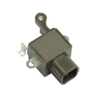 AS-PL ARE6039 Generatorregler