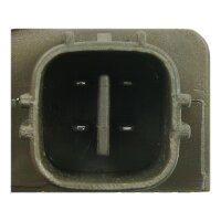 AS-PL ARE6039 Generatorregler