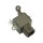 AS-PL ARE6039 Generatorregler