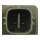 AS-PL ARE6039 Generatorregler