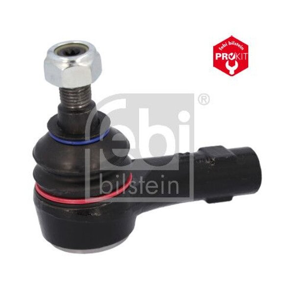FEBI BILSTEIN 36910 Spurstangenkopf