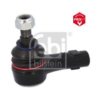 FEBI BILSTEIN 36910 Spurstangenkopf