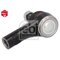 FEBI BILSTEIN 36910 Spurstangenkopf